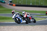 PJ-Motorsport-2019;donington-no-limits-trackday;donington-park-photographs;donington-trackday-photographs;no-limits-trackdays;peter-wileman-photography;trackday-digital-images;trackday-photos